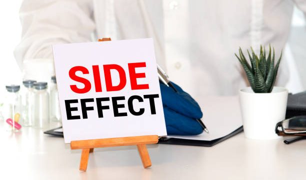 Managing GLP-1 Therapy Side Effects - Strategies and Tips