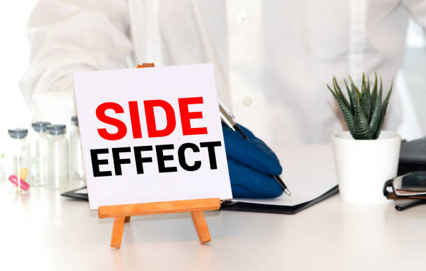 Managing GLP-1 Therapy Side Effects - Strategies and Tips