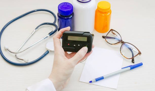 GLP-1 Agonist Treatment for Type 2 Diabetes: Benefits and Side Effects